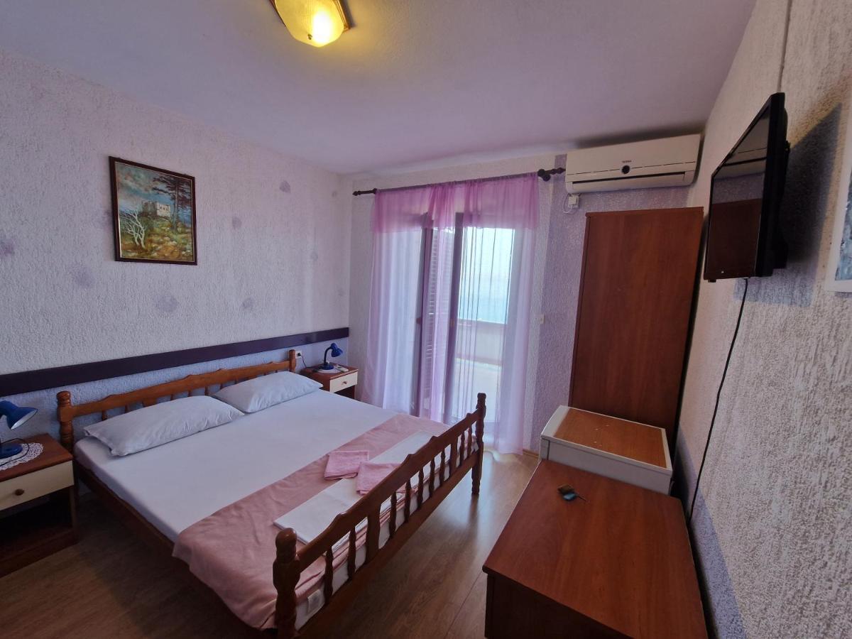 Rooms Anita Sibinj Sibinj Krmpotski Ngoại thất bức ảnh