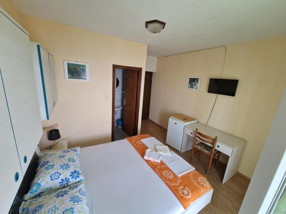 Rooms Anita Sibinj Sibinj Krmpotski Ngoại thất bức ảnh